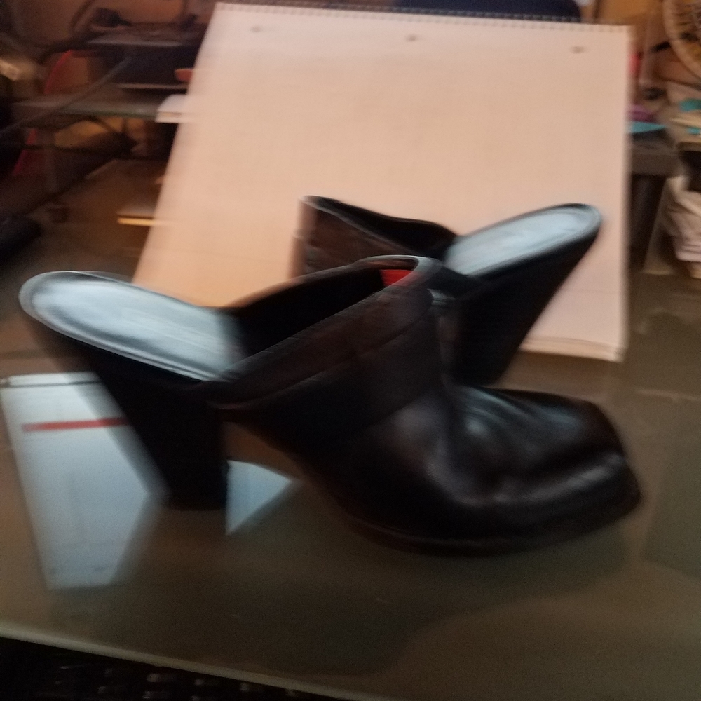 Harley-davidson Mules - Picture 2 of 3